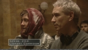 Filename=cap444.jpg
Filesize=91KiB
Dimensions=1024x576
Date added=Feb 17, 2006 cap444.jpg