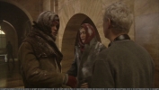 Filename=cap451.jpg
Filesize=83KiB
Dimensions=1024x576
Date added=Feb 17, 2006 cap451.jpg