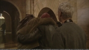 Filename=cap453.jpg
Filesize=81KiB
Dimensions=1024x576
Date added=Feb 17, 2006 cap453.jpg