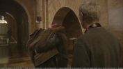 Filename=cap455.jpg
Filesize=82KiB
Dimensions=1024x576
Date added=Feb 17, 2006 cap455.jpg