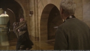 Filename=cap457.jpg
Filesize=83KiB
Dimensions=1024x576
Date added=Feb 17, 2006 cap457.jpg