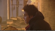 Filename=cap464.jpg
Filesize=82KiB
Dimensions=1024x576
Date added=Feb 17, 2006 cap464.jpg