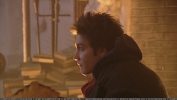 Filename=cap468.jpg
Filesize=77KiB
Dimensions=1024x576
Date added=Feb 17, 2006 cap468.jpg