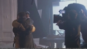 Filename=cap474.jpg
Filesize=74KiB
Dimensions=1024x576
Date added=Feb 17, 2006 cap474.jpg
