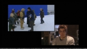 Filename=cap483.jpg
Filesize=67KiB
Dimensions=1024x576
Date added=Feb 17, 2006 cap483.jpg