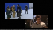 Filename=cap484.jpg
Filesize=66KiB
Dimensions=1024x576
Date added=Feb 17, 2006 cap484.jpg