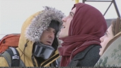 Filename=cap497.jpg
Filesize=98KiB
Dimensions=1024x576
Date added=Feb 17, 2006 cap497.jpg