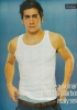 Filename=002.jpg
Filesize=824KiB
Dimensions=1108x1574
Date added=Feb 20, 2006 002.jpg