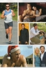 007_Dec3_2012.jpg