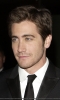 Filename=101.jpg
Filesize=595KiB
Dimensions=1200x1989
Date added=Feb 27, 2006 101.jpg