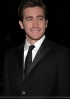Filename=102.jpg
Filesize=330KiB
Dimensions=1200x1692
Date added=Feb 27, 2006 102.jpg