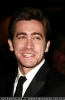 Filename=106.jpg
Filesize=18KiB
Dimensions=262x398
Date added=Feb 27, 2006 106.jpg
