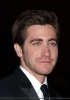 Filename=113.jpg
Filesize=412KiB
Dimensions=1200x1712
Date added=Feb 27, 2006 113.jpg