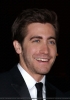 Filename=114.jpg
Filesize=386KiB
Dimensions=1200x1712
Date added=Feb 27, 2006 114.jpg