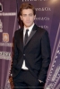 Filename=129.jpg
Filesize=432KiB
Dimensions=1200x1772
Date added=Sep 30, 2008 129.jpg