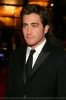 Filename=138.jpg
Filesize=335KiB
Dimensions=1200x1800
Date added=Sep 30, 2008 138.jpg