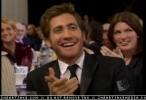 Filename=021.jpg
Filesize=42KiB
Dimensions=352x240
Date added=Feb 14, 2006 021.jpg