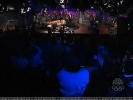 Filename=009.jpg
Filesize=108KiB
Dimensions=640x480
Date added=Feb 15, 2006 009.jpg