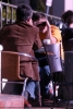 Filename=020.jpg
Filesize=2178KiB
Dimensions=1857x2770
Date added=Feb 14, 2006 020.jpg