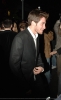 Filename=007.jpg
Filesize=1187KiB
Dimensions=1800x2911
Date added=Feb 27, 2006 007.jpg