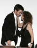 Filename=004.jpg
Filesize=1537KiB
Dimensions=1800x2297
Date added=Feb 22, 2006 004.jpg