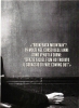 Filename=021.jpg
Filesize=1006KiB
Dimensions=922x1253
Date added=Nov 19, 2012 021.jpg