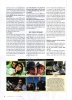 Filename=023.jpg
Filesize=955KiB
Dimensions=920x1264
Date added=Nov 19, 2012 023.jpg