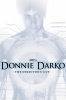 Filename=dddcposter1.jpg
Filesize=40KiB
Dimensions=800x1200
Date added=Feb 18, 2006 dddcposter1.jpg