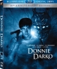 Filename=donnie.jpg
Filesize=165KiB
Dimensions=503x599
Date added=Feb 14, 2006 donnie.jpg