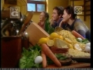 Filename=cap002.jpg
Filesize=70KiB
Dimensions=640x480
Date added=Feb 16, 2006 cap002.jpg