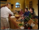 Filename=cap040.jpg
Filesize=70KiB
Dimensions=640x480
Date added=Feb 16, 2006 cap040.jpg