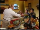 Filename=cap107.jpg
Filesize=68KiB
Dimensions=640x480
Date added=Feb 16, 2006 cap107.jpg