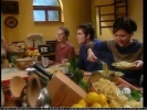 Filename=cap113.jpg
Filesize=70KiB
Dimensions=640x480
Date added=Feb 16, 2006 cap113.jpg