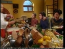 Filename=cap114.jpg
Filesize=74KiB
Dimensions=640x480
Date added=Feb 16, 2006 cap114.jpg