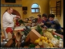 Filename=cap116.jpg
Filesize=74KiB
Dimensions=640x480
Date added=Feb 16, 2006 cap116.jpg