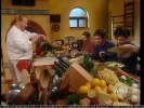 Filename=cap117.jpg
Filesize=77KiB
Dimensions=640x480
Date added=Feb 16, 2006 cap117.jpg