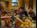 Filename=cap128.jpg
Filesize=71KiB
Dimensions=640x480
Date added=Feb 16, 2006 cap128.jpg