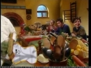Filename=cap129.jpg
Filesize=74KiB
Dimensions=640x480
Date added=Feb 16, 2006 cap129.jpg