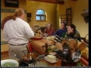 Filename=cap139.jpg
Filesize=71KiB
Dimensions=640x480
Date added=Feb 16, 2006 cap139.jpg
