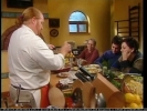 Filename=cap148.jpg
Filesize=70KiB
Dimensions=640x480
Date added=Feb 16, 2006 cap148.jpg