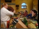 Filename=cap150.jpg
Filesize=74KiB
Dimensions=640x480
Date added=Feb 16, 2006 cap150.jpg