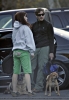 Filename=015.jpg
Filesize=569KiB
Dimensions=1200x1718
Date added=Feb 14, 2006 015.jpg