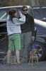 Filename=016.jpg
Filesize=560KiB
Dimensions=1200x1828
Date added=Feb 14, 2006 016.jpg