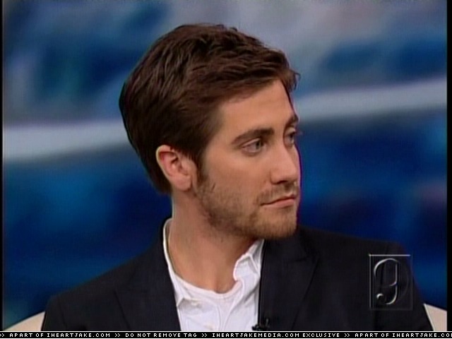 cap709.jpg