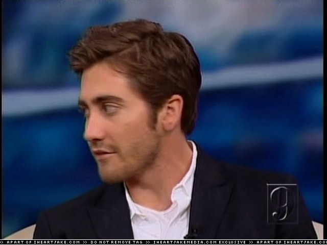 cap716.jpg