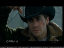 Filename=cap314.jpg
Filesize=43KiB
Dimensions=640x480
Date added=Feb 13, 2006 cap314.jpg
