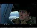 Filename=cap315.jpg
Filesize=40KiB
Dimensions=640x480
Date added=Feb 13, 2006 cap315.jpg
