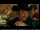 Filename=cap317.jpg
Filesize=45KiB
Dimensions=640x480
Date added=Feb 13, 2006 cap317.jpg