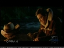 Filename=cap320.jpg
Filesize=44KiB
Dimensions=640x480
Date added=Feb 13, 2006 cap320.jpg