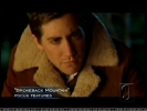 Filename=cap492.jpg
Filesize=44KiB
Dimensions=640x480
Date added=Feb 13, 2006 cap492.jpg